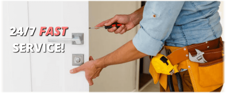 House Lockout Service Franklin TN (615) 235-6238 